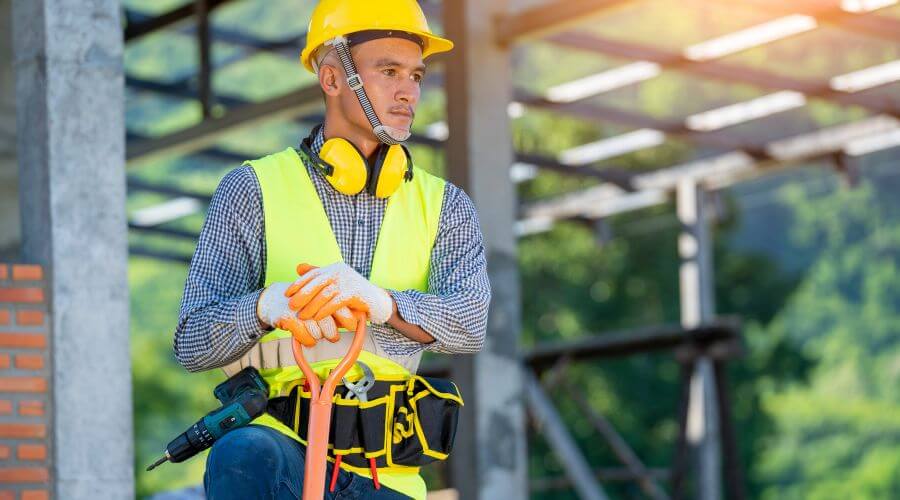 Expert top industrial roofings services in Bath, NC